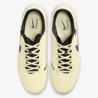 Nike Tiempo Legend 10 Academy TF 