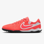 Nike LEGEND 10 ACADEMY TF 
