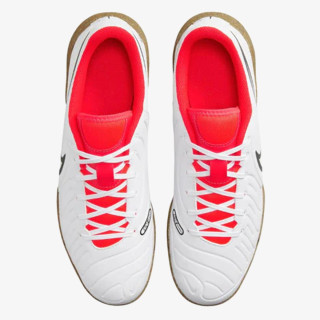 Nike Tiempo Legend 10 Club IC 