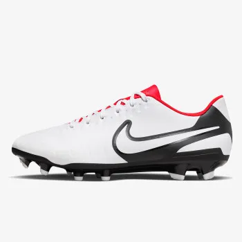 NIKE Tiempo Legend 10 Club MG 