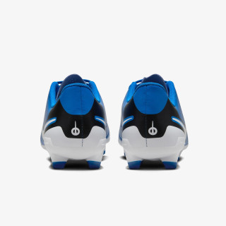 Nike Tiempo Legend 10 Club FG/SG 