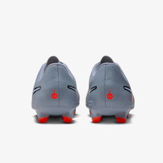 Nike LEGEND 10 CLUB FG/MG 