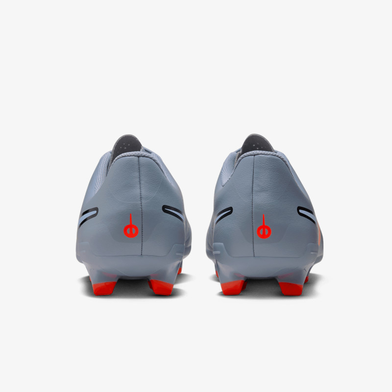 Nike LEGEND 10 CLUB FG/MG 