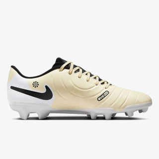 Nike Tiempo Legend 10 Club MG 