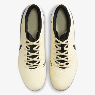 Nike Tiempo Legend 10 Club MG 