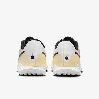 Nike Tiempo Legend 10 Club TF 