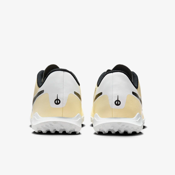 Nike Tiempo Legend 10 Club TF 