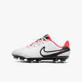 Nike JR LEGEND 10 ACADEMY FG/MG 