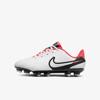 NIKE JR LEGEND 10 ACADEMY FG/MG 