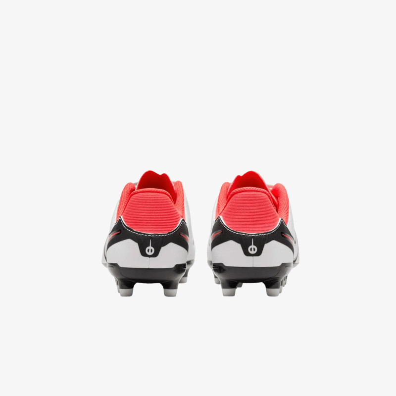 Nike JR LEGEND 10 ACADEMY FG/MG 