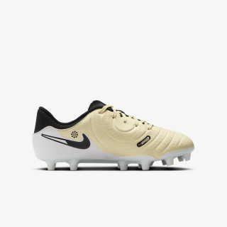 Nike LEGEND 10 ACADEMY 