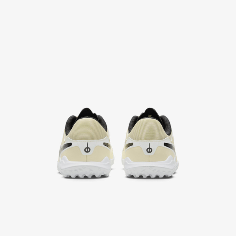 Nike Tiempo Legend 10 Academy 