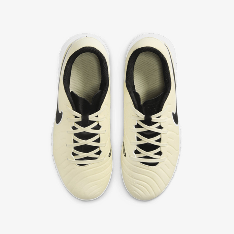 Nike Tiempo Legend 10 Academy 