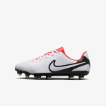 Nike JR LEGEND 10 CLUB FG/MG 