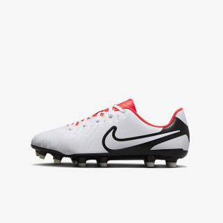 Nike JR LEGEND 10 CLUB FG/MG 