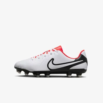 NIKE JR LEGEND 10 CLUB FG/MG 