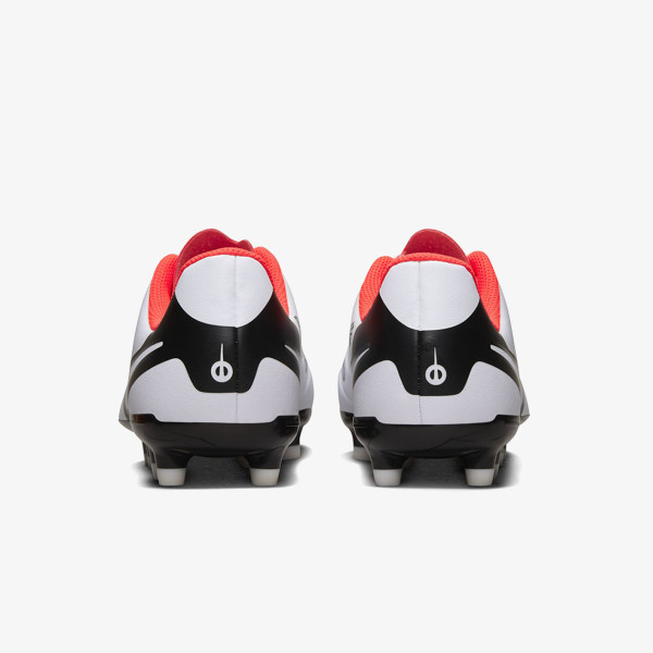 Nike JR LEGEND 10 CLUB FG/MG 