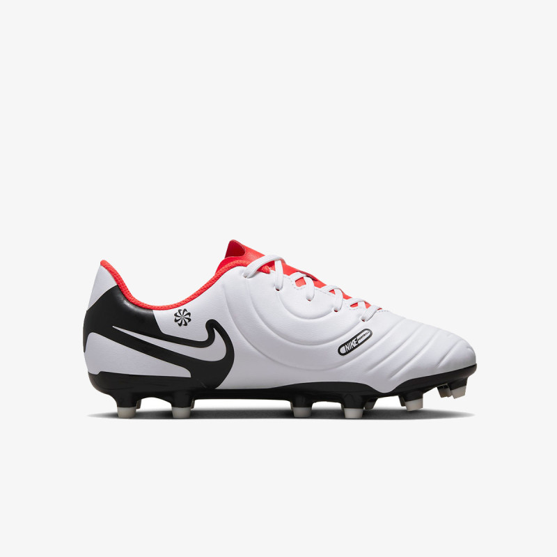 Nike JR LEGEND 10 CLUB FG/MG 