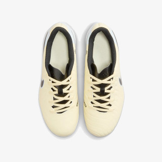 Nike LEGEND 10 CLUB FG 