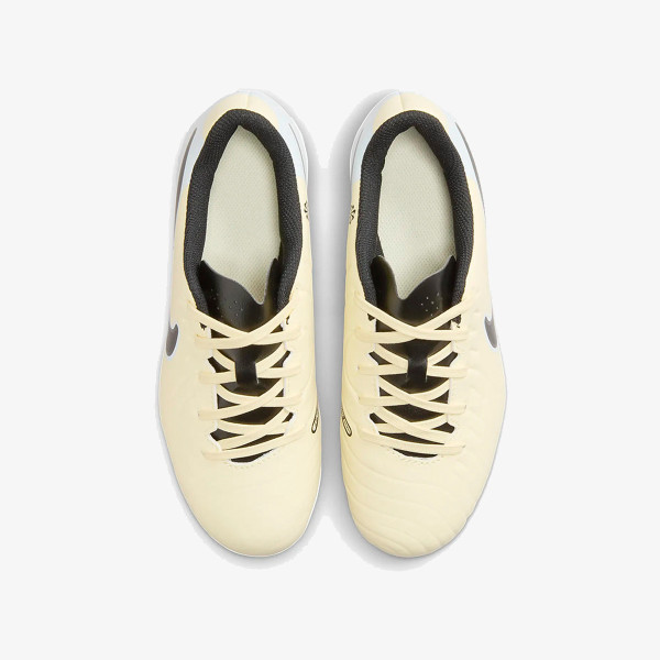 Nike LEGEND 10 CLUB FG 