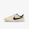 Nike Jr. Tiempo Legend 10 Club 