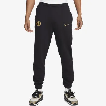 NIKE CFC M NK GFA FLC PANT BB 