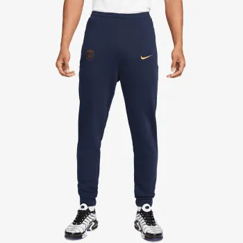 NIKE PSG M NK GFA FLC PANT FT 