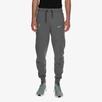 NIKE Liverpool FC Tech Fleece 