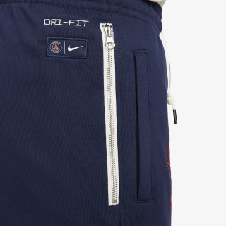 Nike Paris Saint-Germain 