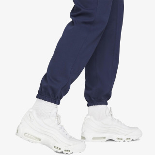 Nike Paris Saint-Germain 