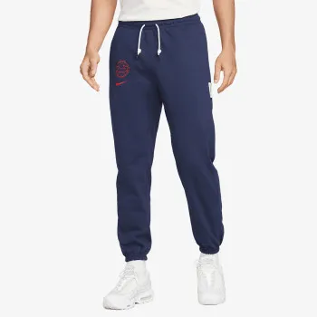 NIKE PSG M NK STD ISSUE PANT 