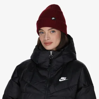 NIKE NSW BEANIE FISHERMAN 