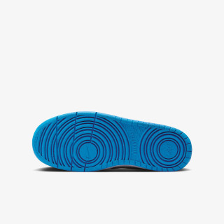 Nike COURT BOROUGH LOW RECRAFT (GS) 