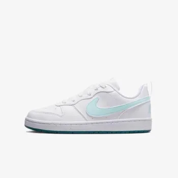 NIKE Court Borough Low Recraft 