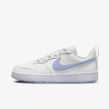 Nike COURT BOROUGH LOW RECRAFT BG 