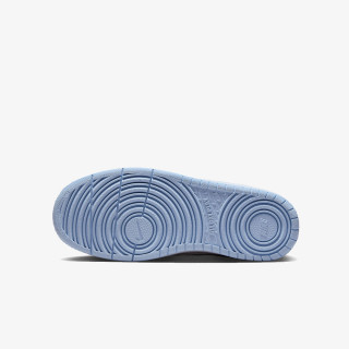 Nike COURT BOROUGH LOW RECRAFT BG 