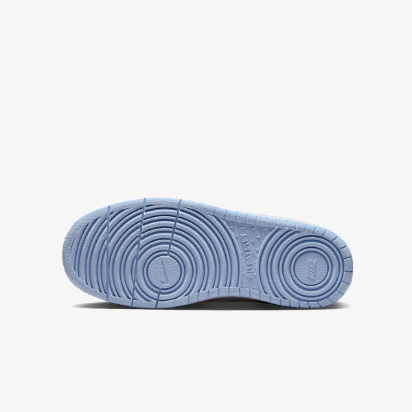Nike COURT BOROUGH LOW RECRAFT BG 