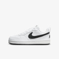 Nike COURT BOROUGH LOW RECRAFT (GS) 