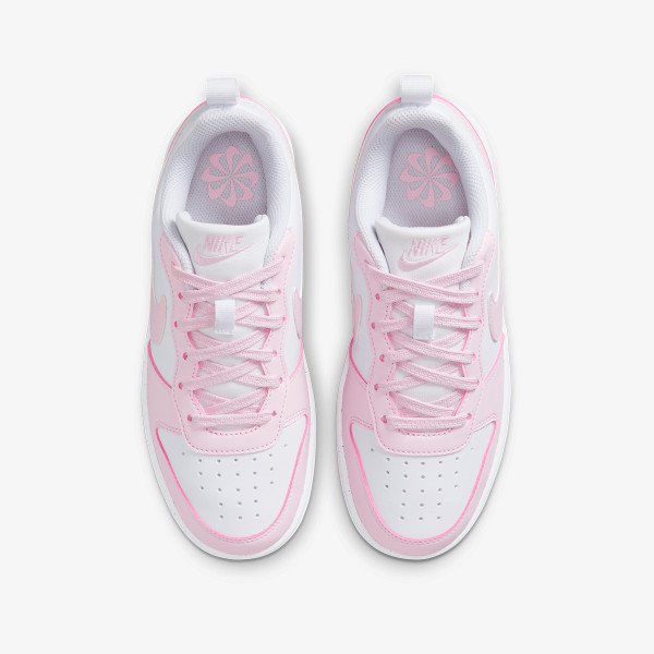 Nike Court Borough Low Recraft 