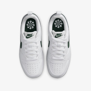 Nike COURT BOROUGH LOW RECRAFT BG 