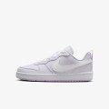 Nike COURT BOROUGH LOW RECRAFT (GS) 