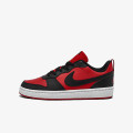 Nike COURT BOROUGH LOW RECRAFT (GS) 