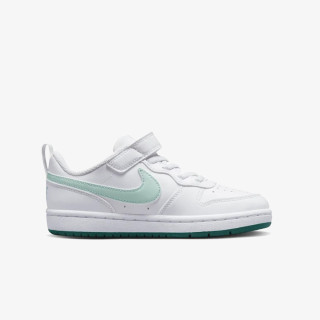 Nike Court Borough Low Recraft 