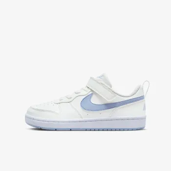 NIKE COURT BOROUGH LOW RECRAFT BPV 