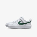 Nike COURT BOROUGH LOW RECRAFT BPV 