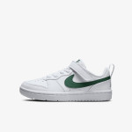 Nike COURT BOROUGH LOW RECRAFT BPV 