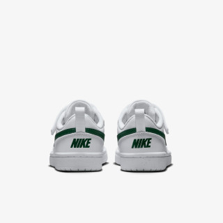 Nike COURT BOROUGH LOW RECRAFT BPV 