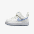 Nike Court Borough Low Recraft 