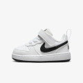 Nike COURT BOROUGH LOW RECRAFT (TD) 