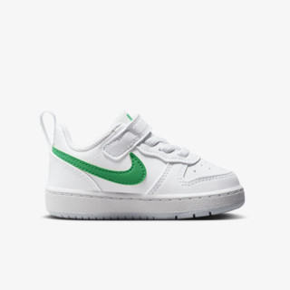 Nike COURT BOROUGH LOW RECRAFT (TD) 